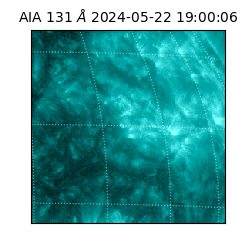 saia - 2024-05-22T19:00:06.622000