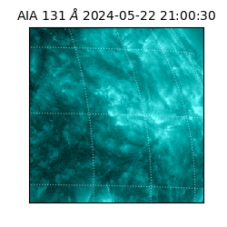 saia - 2024-05-22T21:00:30.622000