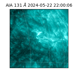 saia - 2024-05-22T22:00:06.622000