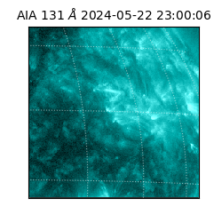 saia - 2024-05-22T23:00:06.622000