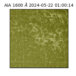 saia - 2024-05-22T01:00:14.126000