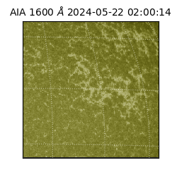 saia - 2024-05-22T02:00:14.125000