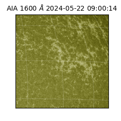 saia - 2024-05-22T09:00:14.126000