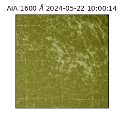 saia - 2024-05-22T10:00:14.125000