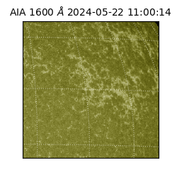 saia - 2024-05-22T11:00:14.125000