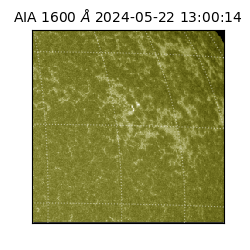 saia - 2024-05-22T13:00:14.126000