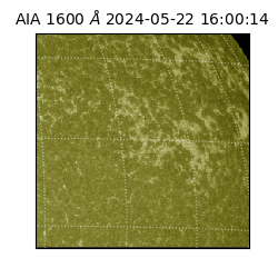 saia - 2024-05-22T16:00:14.126000