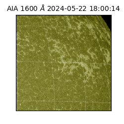 saia - 2024-05-22T18:00:14.126000