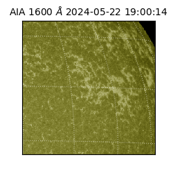 saia - 2024-05-22T19:00:14.132000