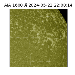 saia - 2024-05-22T22:00:14.126000