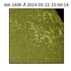 saia - 2024-05-22T23:00:14.129000