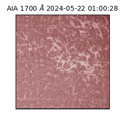 saia - 2024-05-22T01:00:28.721000