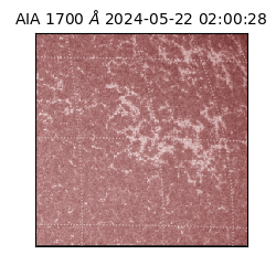 saia - 2024-05-22T02:00:28.721000