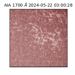 saia - 2024-05-22T03:00:28.721000