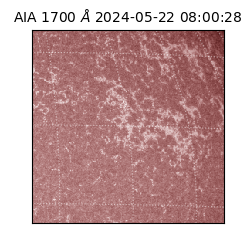 saia - 2024-05-22T08:00:28.721000