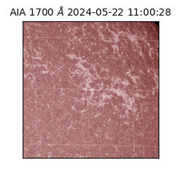 saia - 2024-05-22T11:00:28.721000