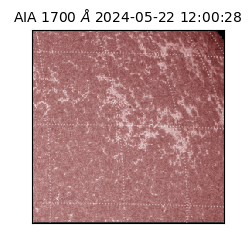 saia - 2024-05-22T12:00:28.729000