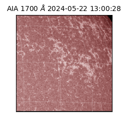 saia - 2024-05-22T13:00:28.721000