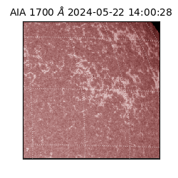 saia - 2024-05-22T14:00:28.721000