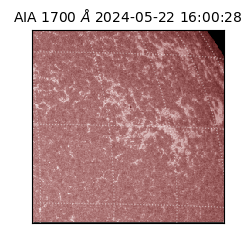 saia - 2024-05-22T16:00:28.718000