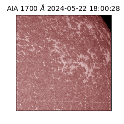 saia - 2024-05-22T18:00:28.717000