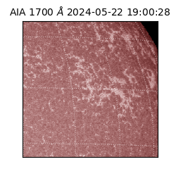 saia - 2024-05-22T19:00:28.717000