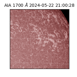 saia - 2024-05-22T21:00:28.717000