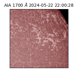 saia - 2024-05-22T22:00:28.718000