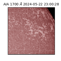 saia - 2024-05-22T23:00:28.717000