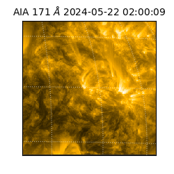 saia - 2024-05-22T02:00:09.349000
