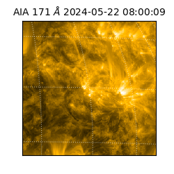 saia - 2024-05-22T08:00:09.350000