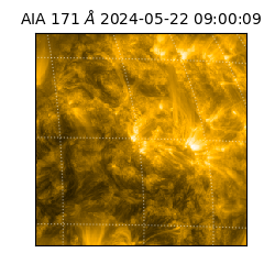 saia - 2024-05-22T09:00:09.350000