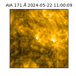 saia - 2024-05-22T11:00:09.349000