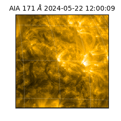 saia - 2024-05-22T12:00:09.350000