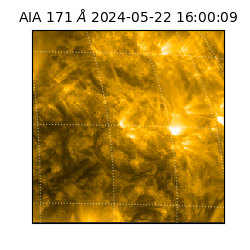 saia - 2024-05-22T16:00:09.350000