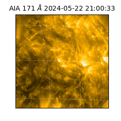 saia - 2024-05-22T21:00:33.350000