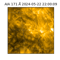 saia - 2024-05-22T22:00:09.350000