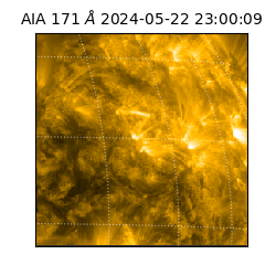 saia - 2024-05-22T23:00:09.349000