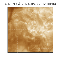 saia - 2024-05-22T02:00:04.843000