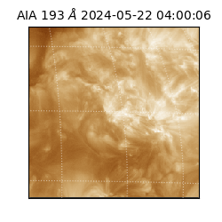 saia - 2024-05-22T04:00:06.785000