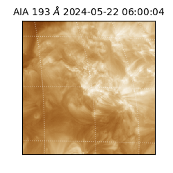 saia - 2024-05-22T06:00:04.844000