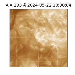 saia - 2024-05-22T10:00:04.843000