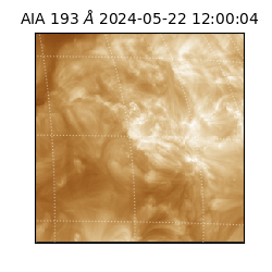 saia - 2024-05-22T12:00:04.843000