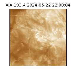 saia - 2024-05-22T22:00:04.843000