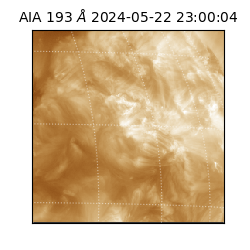 saia - 2024-05-22T23:00:04.843000