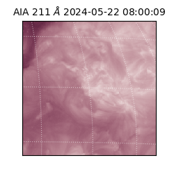 saia - 2024-05-22T08:00:09.626000
