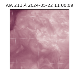 saia - 2024-05-22T11:00:09.630000