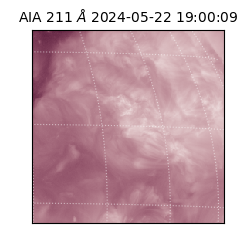 saia - 2024-05-22T19:00:09.626000