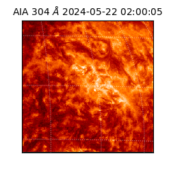 saia - 2024-05-22T02:00:05.130000