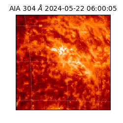 saia - 2024-05-22T06:00:05.130000